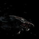 Illustration for article titled Spoiler Free Review of Stargate Universe's Next Few Episodes